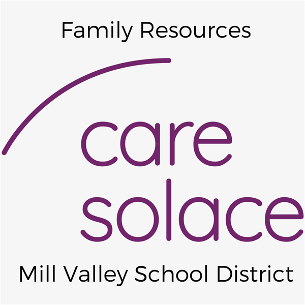 CareSolace Logo CareSolace Logo